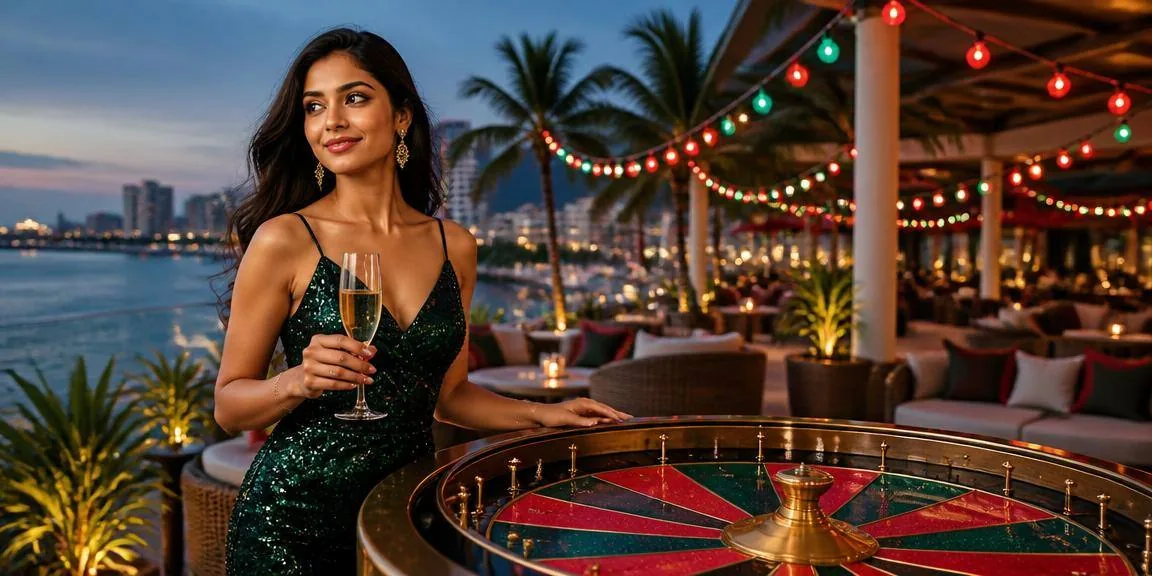9777bet com bKash Online Top-Up for Slots, Live Casino and Cricket Betting