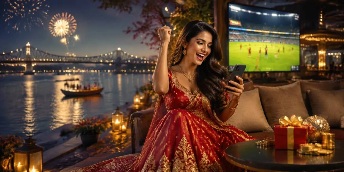 9777bet com Football BetBonus